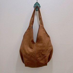 New Molly G Leather Purse